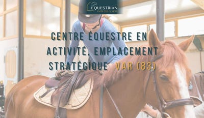 /international/fr/fayence-provence-alpes-cote-d-azur-310100647899/?lang=zh-tw