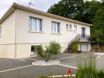 /international/fr/saint-mesmin-burgundy-310108314377/?lang=th