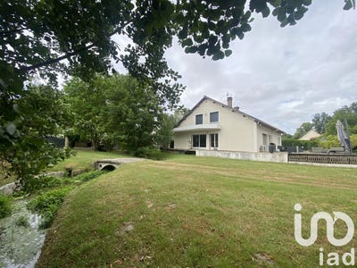 /international/fr/gironville-sur-essonne-ile-de-france-310100487747/?lang=zh-tw