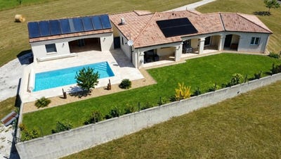 /international/fr/montaigu-de-quercy-midi-pyrenees-310107972755/