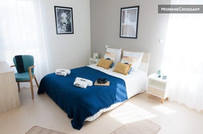 /international/fr/elbeuf-upper-normandy-310106423181/