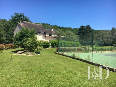/international/fr/auvers-saint-georges-ile-de-france-310102114645/