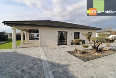 /international/fr/mouchard-franche-comte-310104963785/