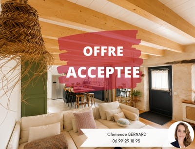 /international/fr/le-bignon-pays-de-la-loire-310108402299/