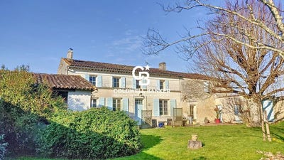 /international/fr/le-douhet-charente-310101135307/?lang=zh-cn