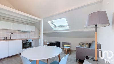 /international/fr/besancon-franche-comte-310100665704/