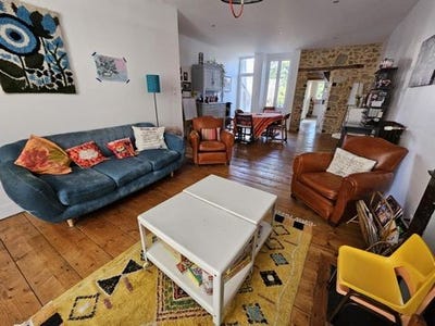 /international/fr/la-roche-sur-yon-pays-de-la-loire-310100662014/?lang=zh-tw