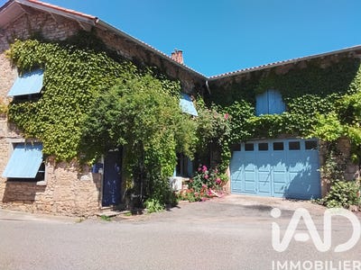 /international/fr/feneyrols-midi-pyrenees-310108270741/