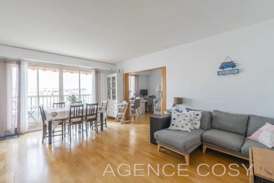 /international/fr/vanves-ile-de-france-310108926531/