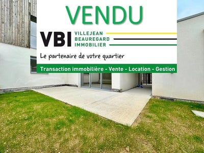 /international/fr/rennes-brittany-310101035513/