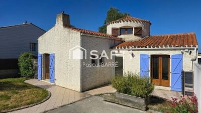 /international/fr/saint-mathurin-pays-de-la-loire-310108216763/