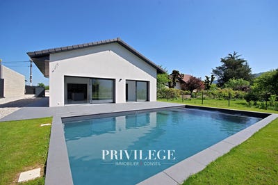 /international/fr/peyrieu-rhone-310108953466/