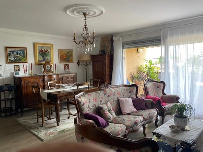/international/fr/dax-aquitaine-310099615712/