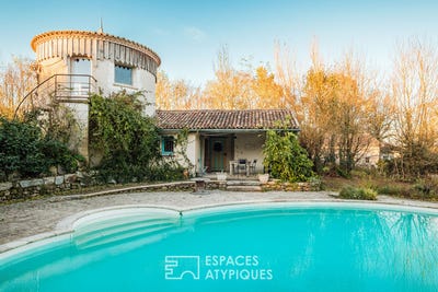 /international/fr/parthenay-charente-310101356441/?lang=zh-tw