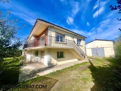 /international/fr/fongrave-aquitaine-310107794354/