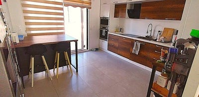 /international/fr/xeuilley-lorraine-310109097025/?lang=de