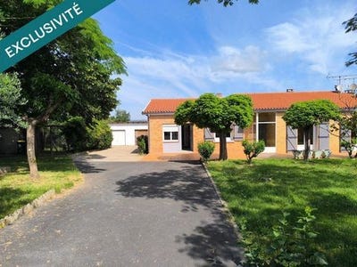 /international/fr/saint-benoit-de-carmaux-midi-pyrenees-310107814334/