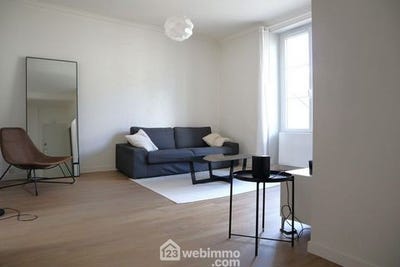 /international/fr/3-rue-des-gaillards-poitiers-charente-310106833464/