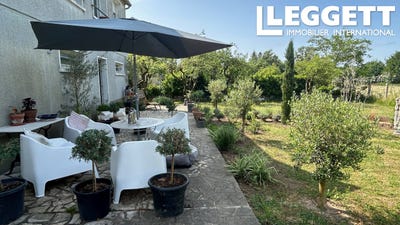 /international/fr/chantenay-villedieu-pays-de-la-loire-310100292968/