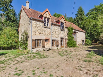 /international/fr/clugnat-limousin-310120032714/