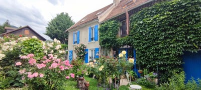 /international/fr/la-mure-rhone-310101018923/?lang=zh-cn