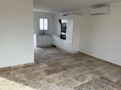 /international/fr/cavaillon-provence-alpes-cote-d-azur-310107559095/