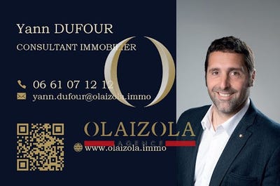 /international/fr/biarritz-aquitaine-310108727457/