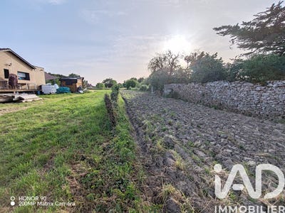 /international/fr/saint-malo-de-guersac-pays-de-la-loire-310108371727/