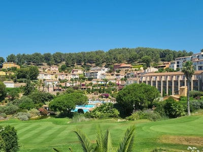 /international/fr/bandol-provence-alpes-cote-d-azur-310100735083/