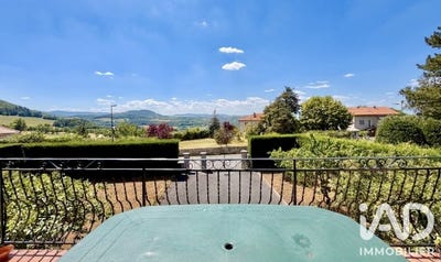 /international/fr/le-puy-en-velay-auvergne-310109219670/