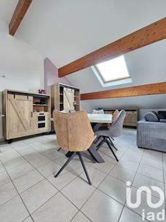 /international/fr/cosnes-et-romain-lorraine-310102954433/