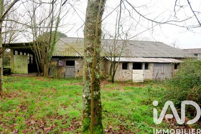 /international/fr/sainte-radegonde-aquitaine-310104889883/