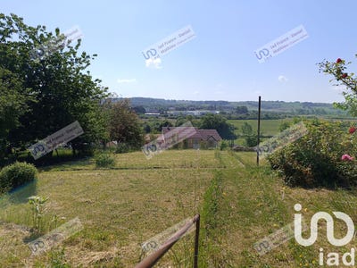 /international/fr/chateau-salins-lorraine-310108400532/