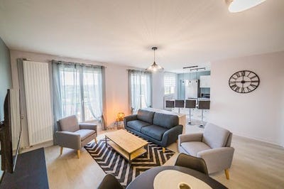 /international/fr/limoges-limousin-310100886281/