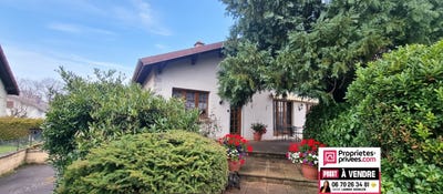 /international/fr/audincourt-franche-comte-310109095283/