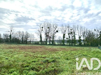 /international/fr/ploermel-brittany-310104343212/