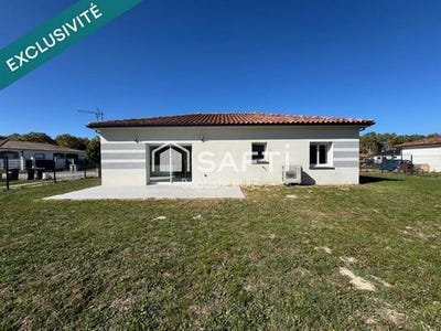 /international/fr/lacourt-saint-pierre-midi-pyrenees-310102765461/