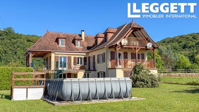 /international/fr/saint-sozy-midi-pyrenees-310108893520/