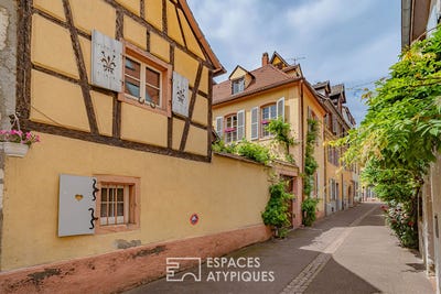 /international/fr/colmar-alsace-310108420451/
