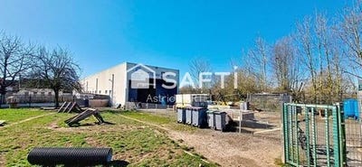 /international/fr/villers-outreaux-calais-310101386693/?lang=zh-cn