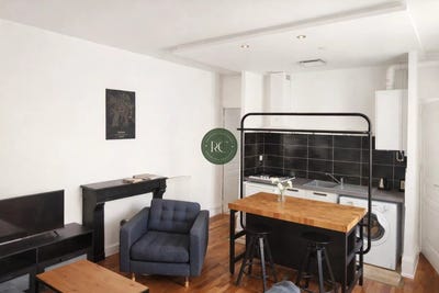 /international/fr/dijon-lorraine-310099006296/