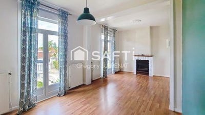 /international/fr/comines-calais-310108530239/