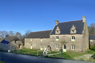 /international/fr/pontivy-brittany-310098112535/