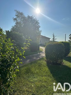/international/fr/prisse-burgundy-310106511008/
