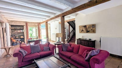 /international/fr/monesties-midi-pyrenees-310107558641/
