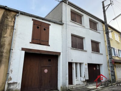 /international/fr/bourbonne-les-bains-ardennes-310097007029/