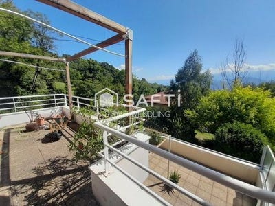 /international/fr/seyssins-rhone-310101377316/