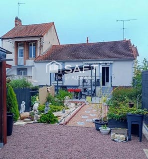 /international/fr/montlucon-auvergne-310119436274/