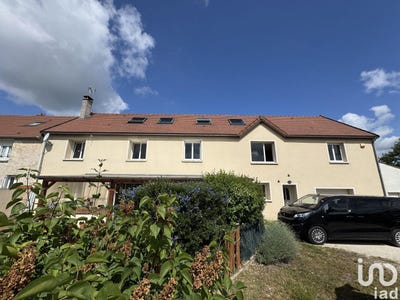 /international/fr/chateau-thierry-picardie-310100884563/?lang=zh-cn