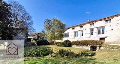 /international/fr/castelsagrat-midi-pyrenees-310107450459/